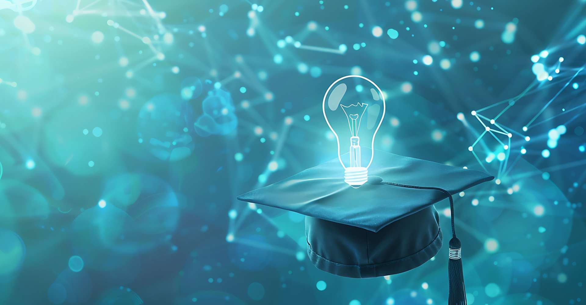 دبیرخانه تحول و نوآوری آموزشی